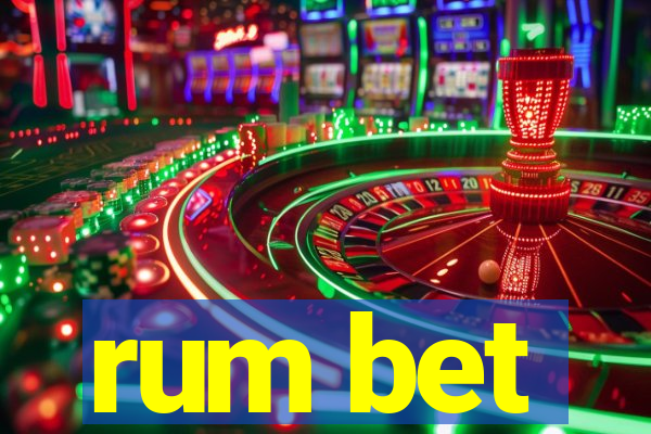rum bet